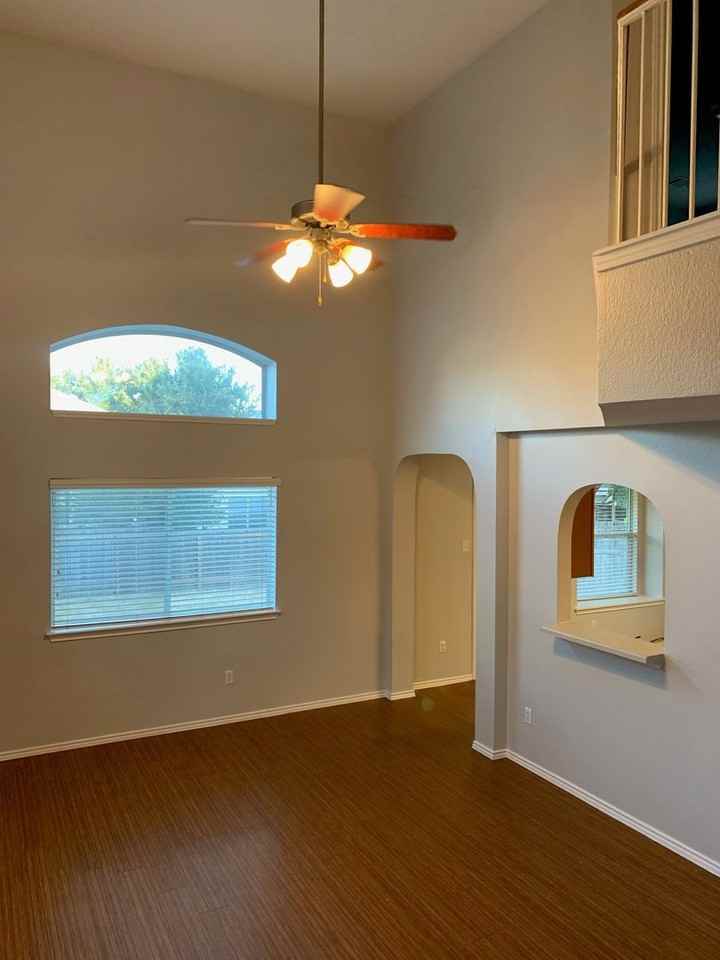 11513 Paul E Anderson Dr - Photo 6 of 7