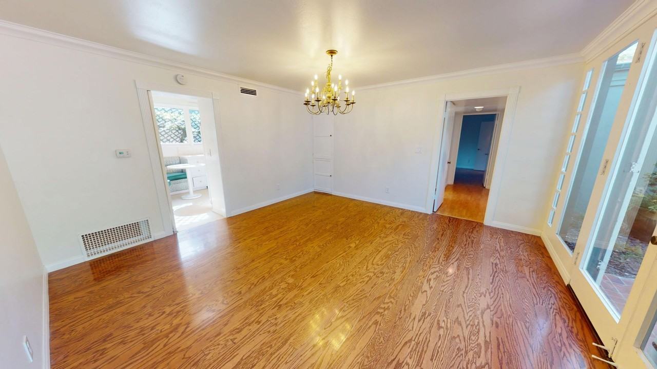 1811 Visalia Row - Photo 7 of 18
