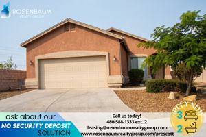 featured image of 5935 N Talbot Dr