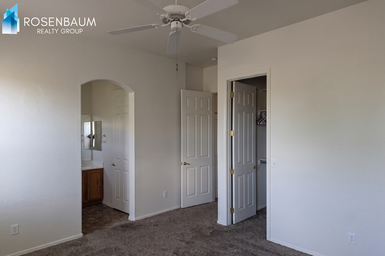 5935 N Talbot Dr - Photo 4 of 6