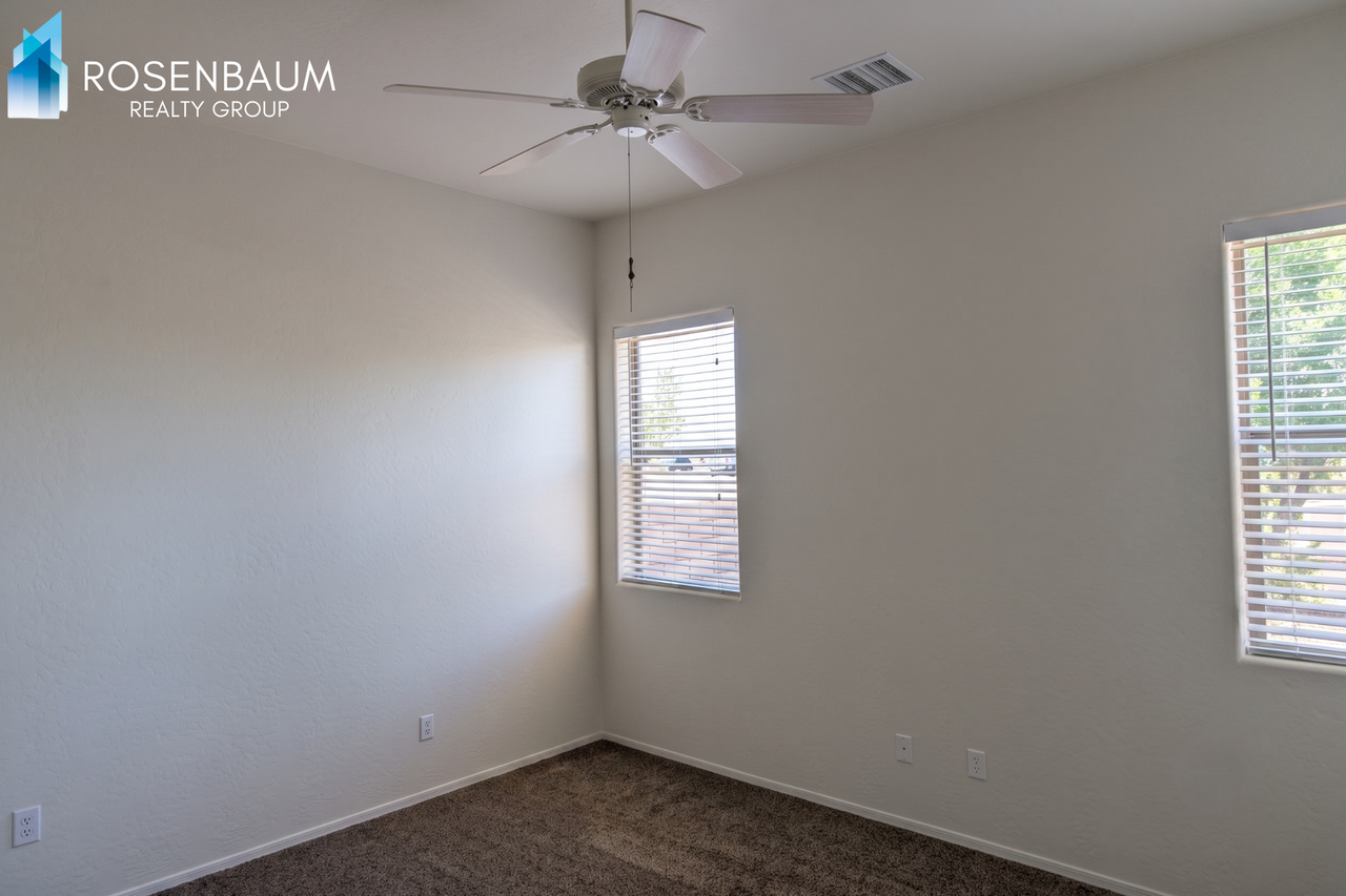 5935 N Talbot Dr - Photo 5 of 6