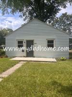 featured image of 4206 Lillie St