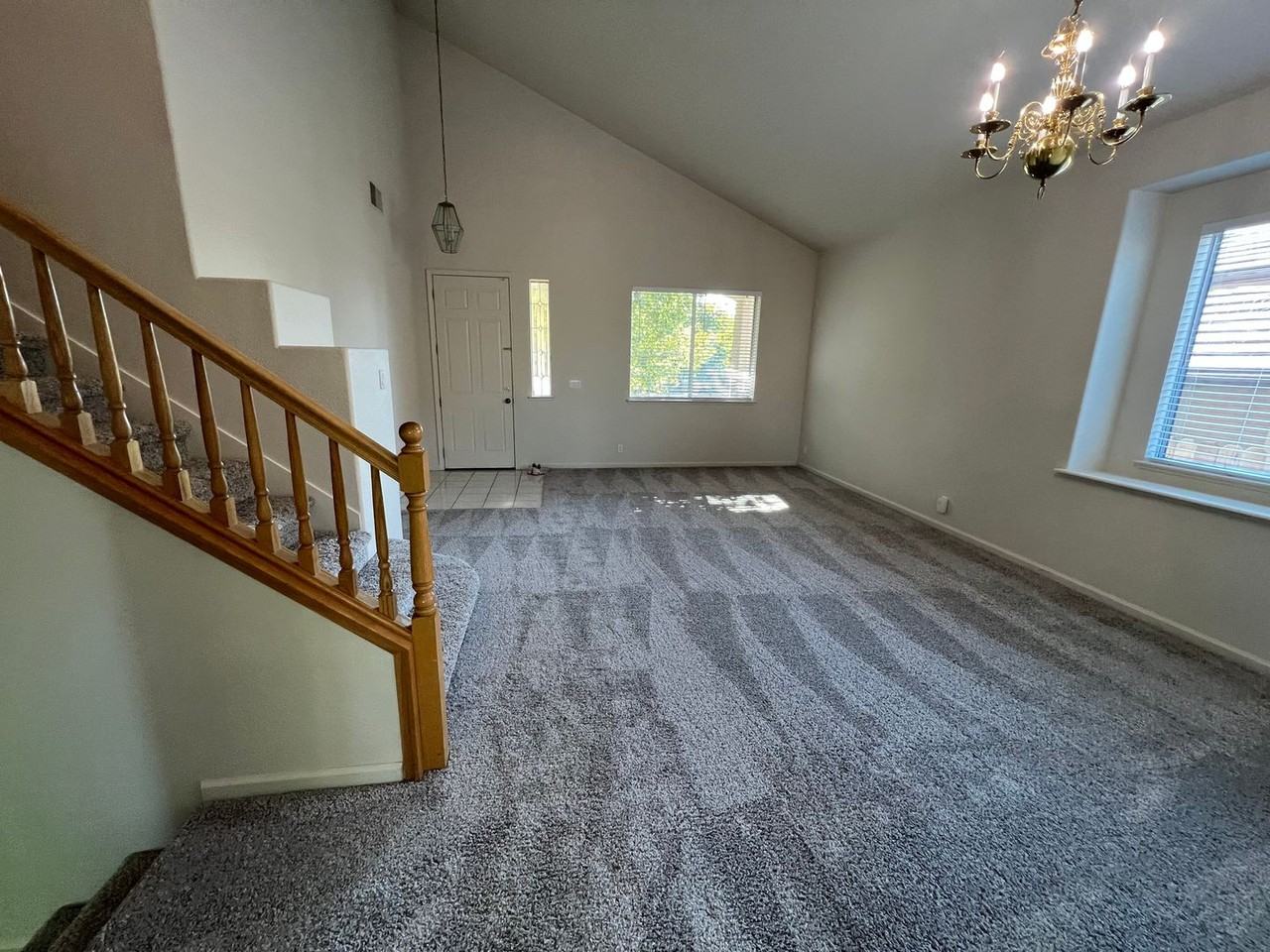 1017 Halidon Way - Photo 2 of 22