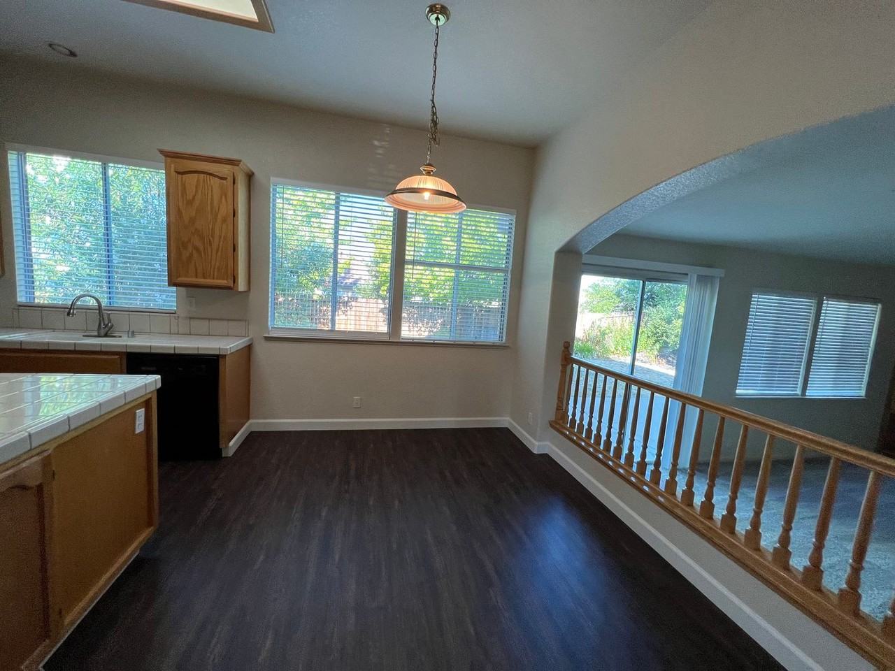1017 Halidon Way - Photo 6 of 22