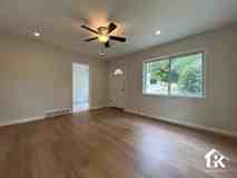 17310 Fenton St - Photo 1 of 1