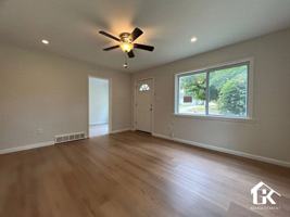 featured image of 17310 Fenton St