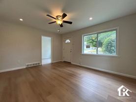 17310 Fenton St - Photo 1 of 1