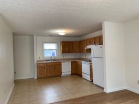 1050 Long St - Photo 1 of 1