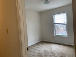 featured image of 1050 Long St