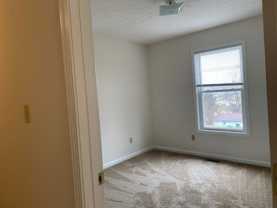 1050 Long St - Photo 1 of 1