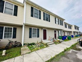 75 Majestic Dr - Photo 1 of 1