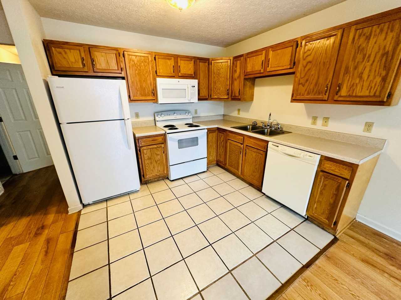 75 Majestic Dr - Photo 5 of 22