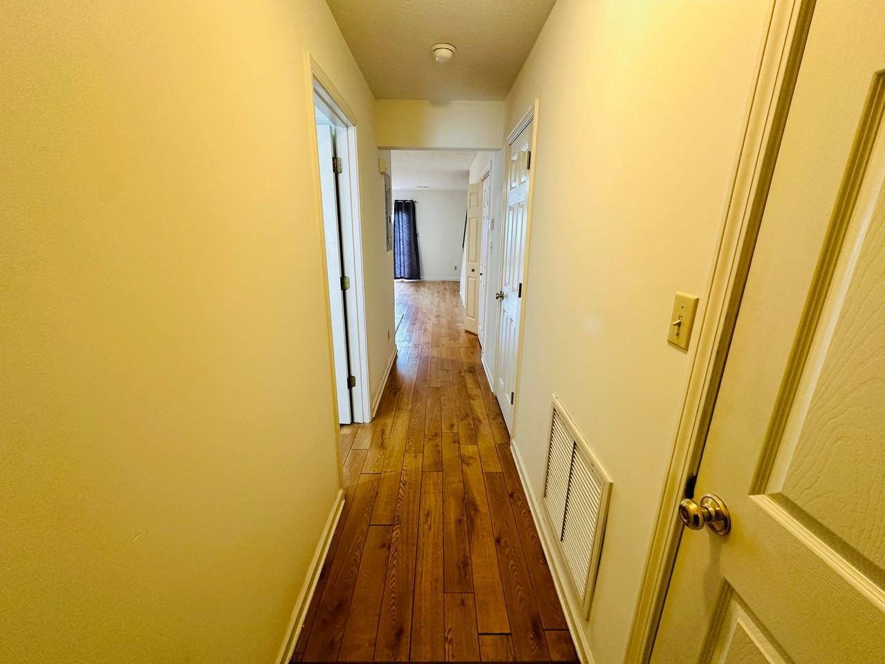 75 Majestic Dr - Photo 6 of 22
