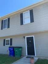 1080 Long St - Photo 1 of 1
