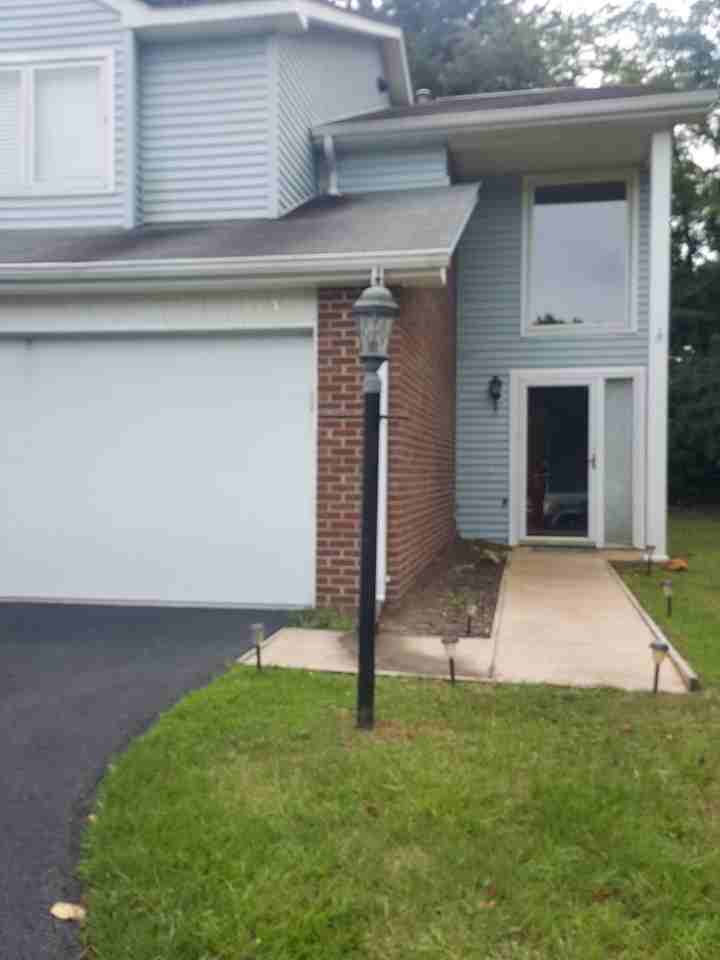 113 Silverleaf Ln - Photo 7 of 17