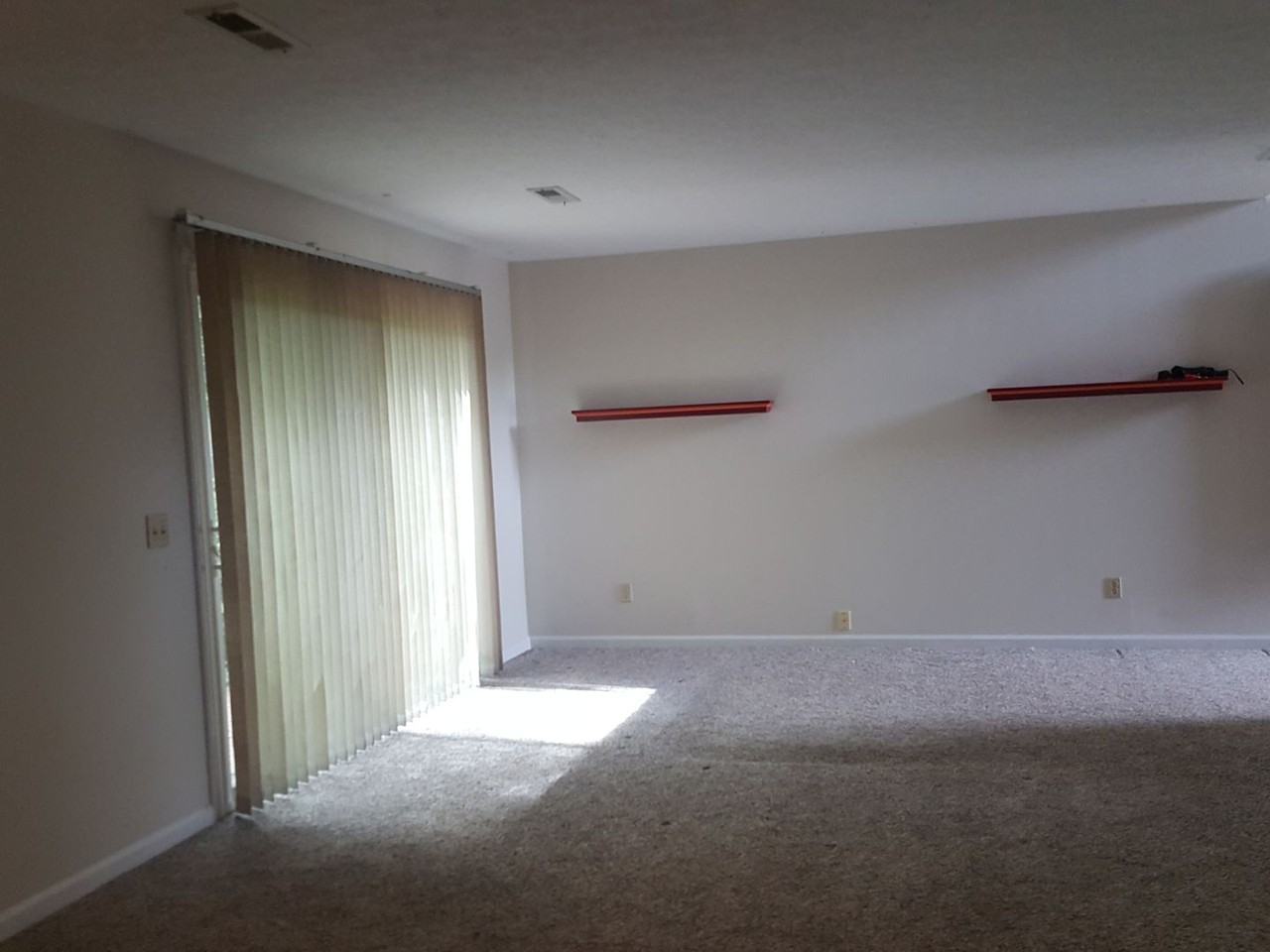 113 Silverleaf Ln - Photo 3 of 17
