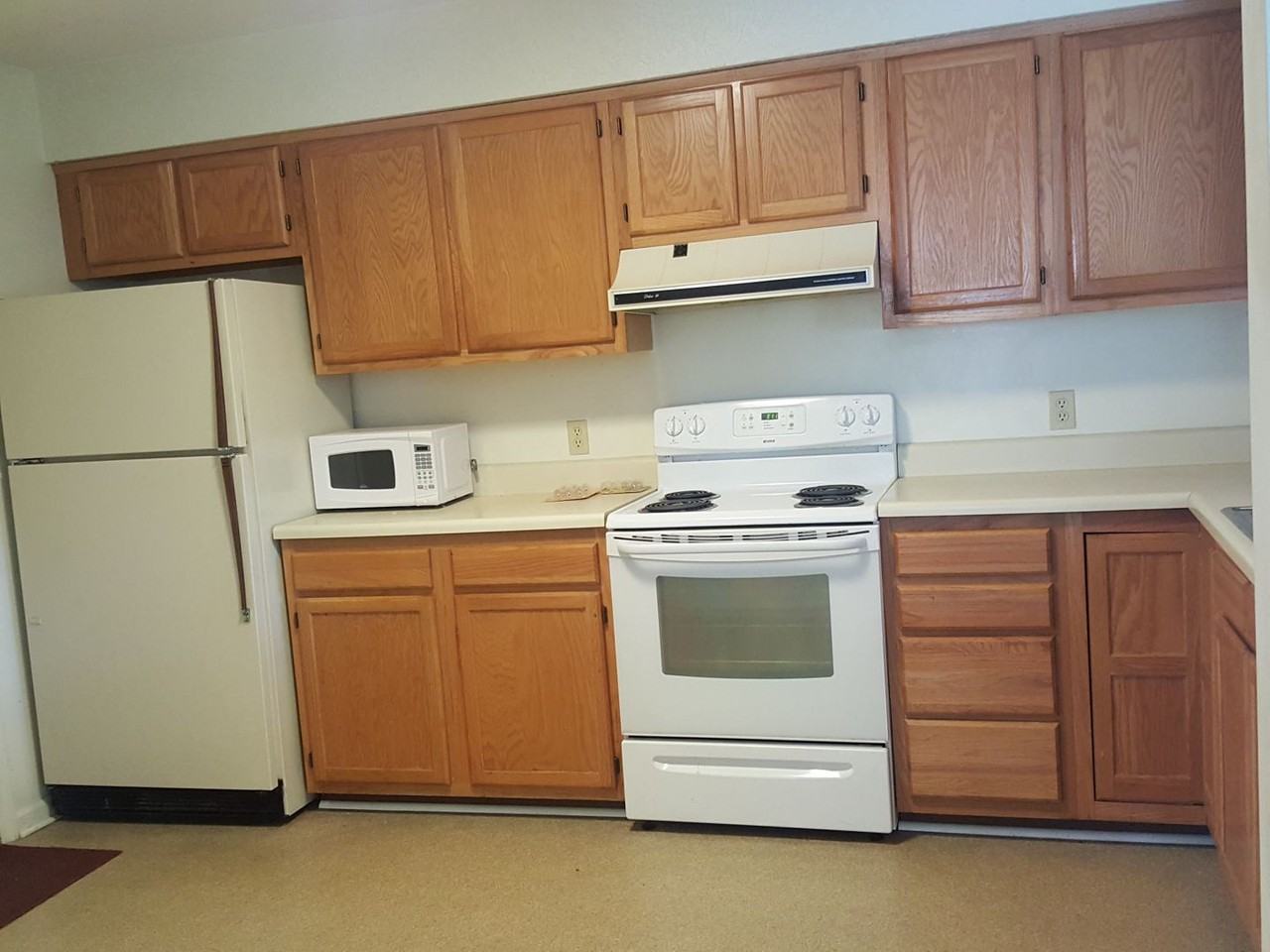 113 Silverleaf Ln - Photo 6 of 17