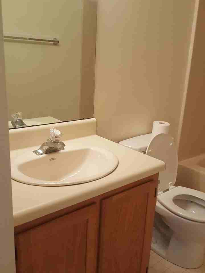 113 Silverleaf Ln - Photo 5 of 17