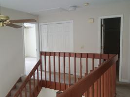 featured image of 113 Silverleaf Ln
