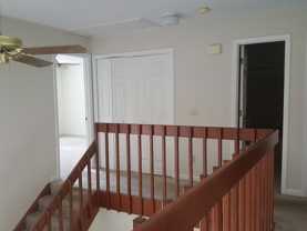 113 Silverleaf Ln - Photo 1 of 1