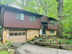 1813 Gardenspring Dr - Photo 1 of 1