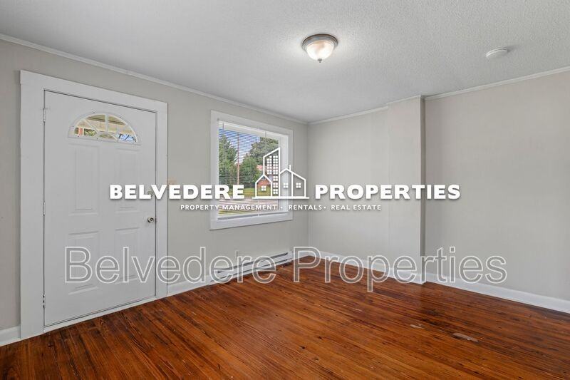 114 Charles Ave #B - Photo 3 of 19