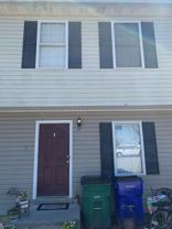 85 Majestic Dr - Photo 1 of 1