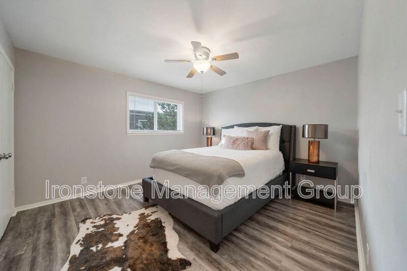 3636 S Indianapolis Ave #2 - Photo 6 of 31