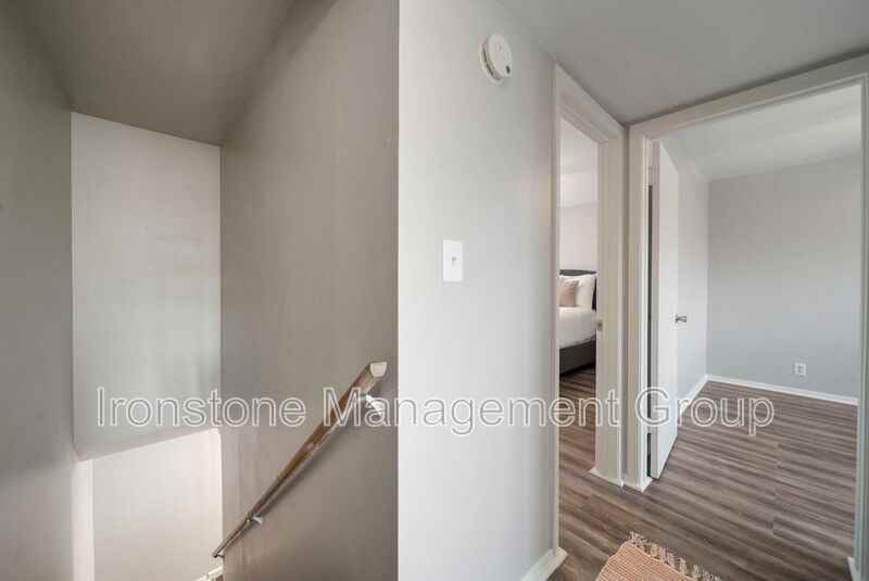 3636 S Indianapolis Ave #2 - Photo 7 of 31