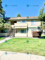 3909 Clear Acre Ln - Photo 1 of 1