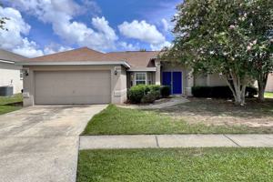 featured image of 332 Cloverdale Rd