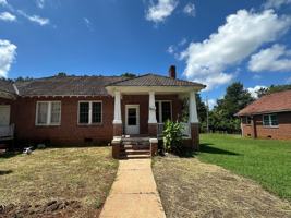featured image of 618 Grier St