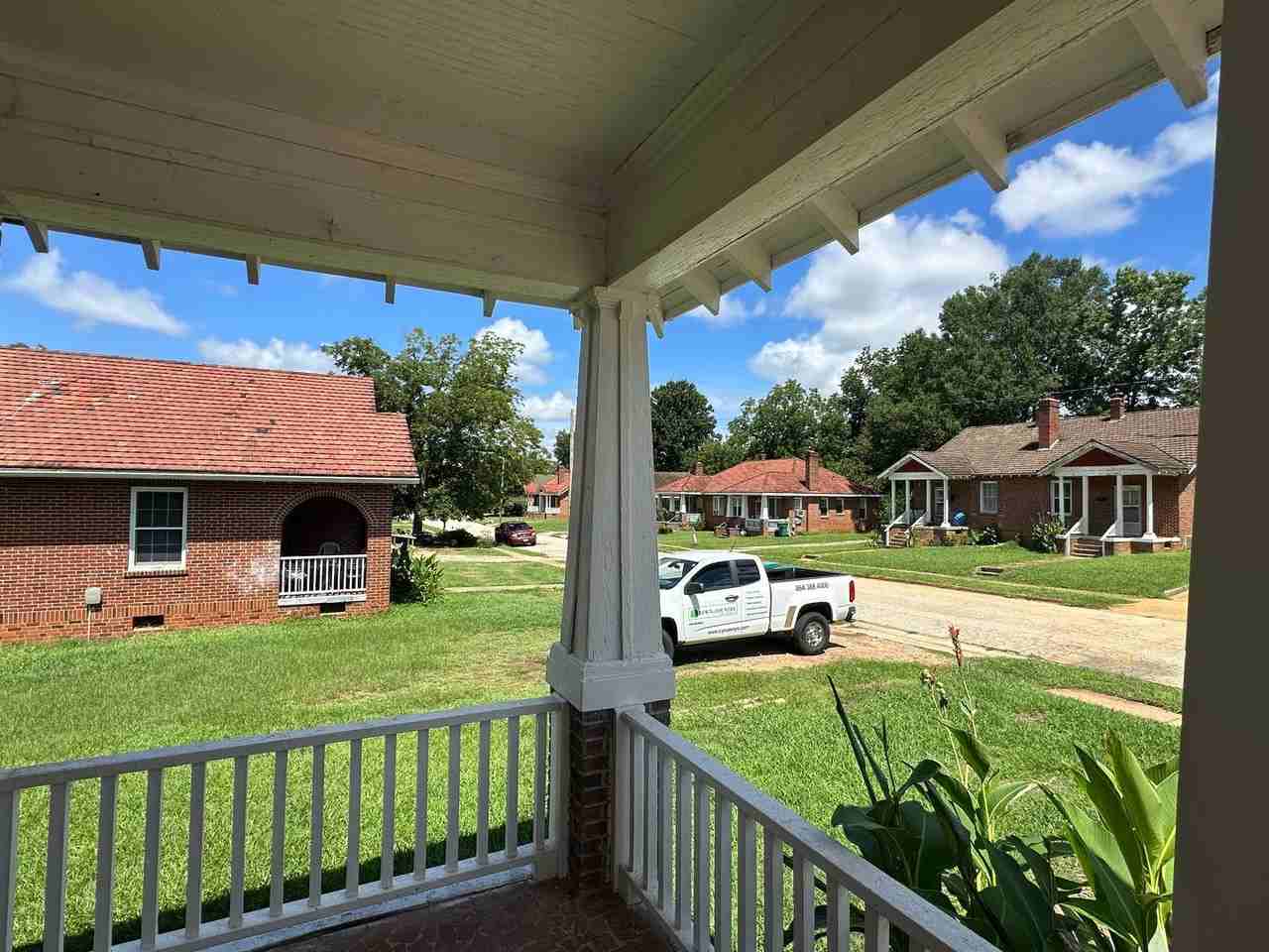 618 Grier St - Photo 2 of 16
