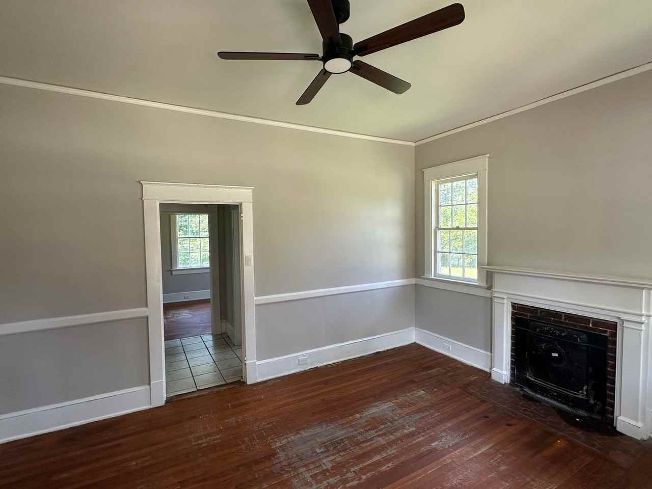 618 Grier St - Photo 5 of 16