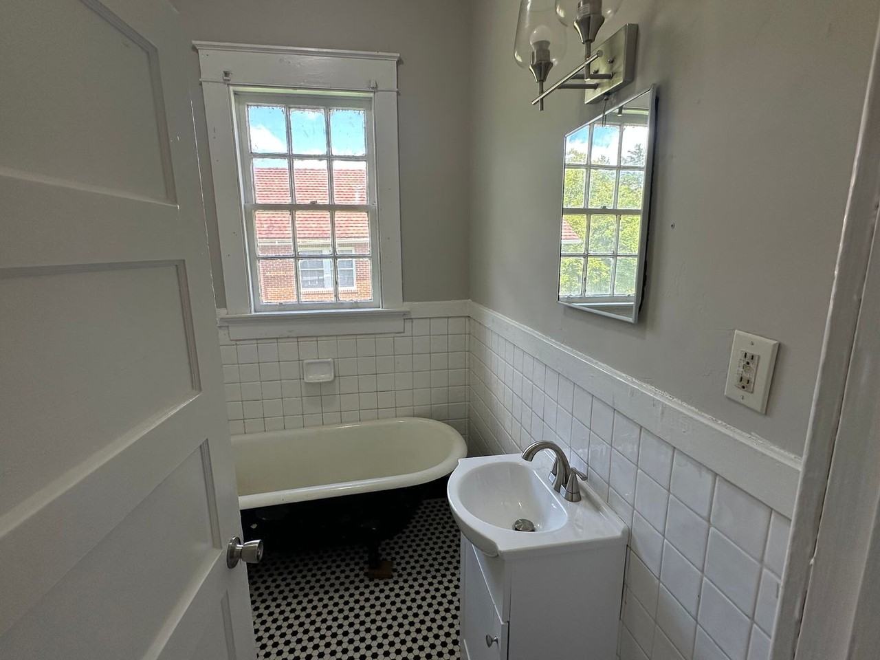 618 Grier St - Photo 6 of 16