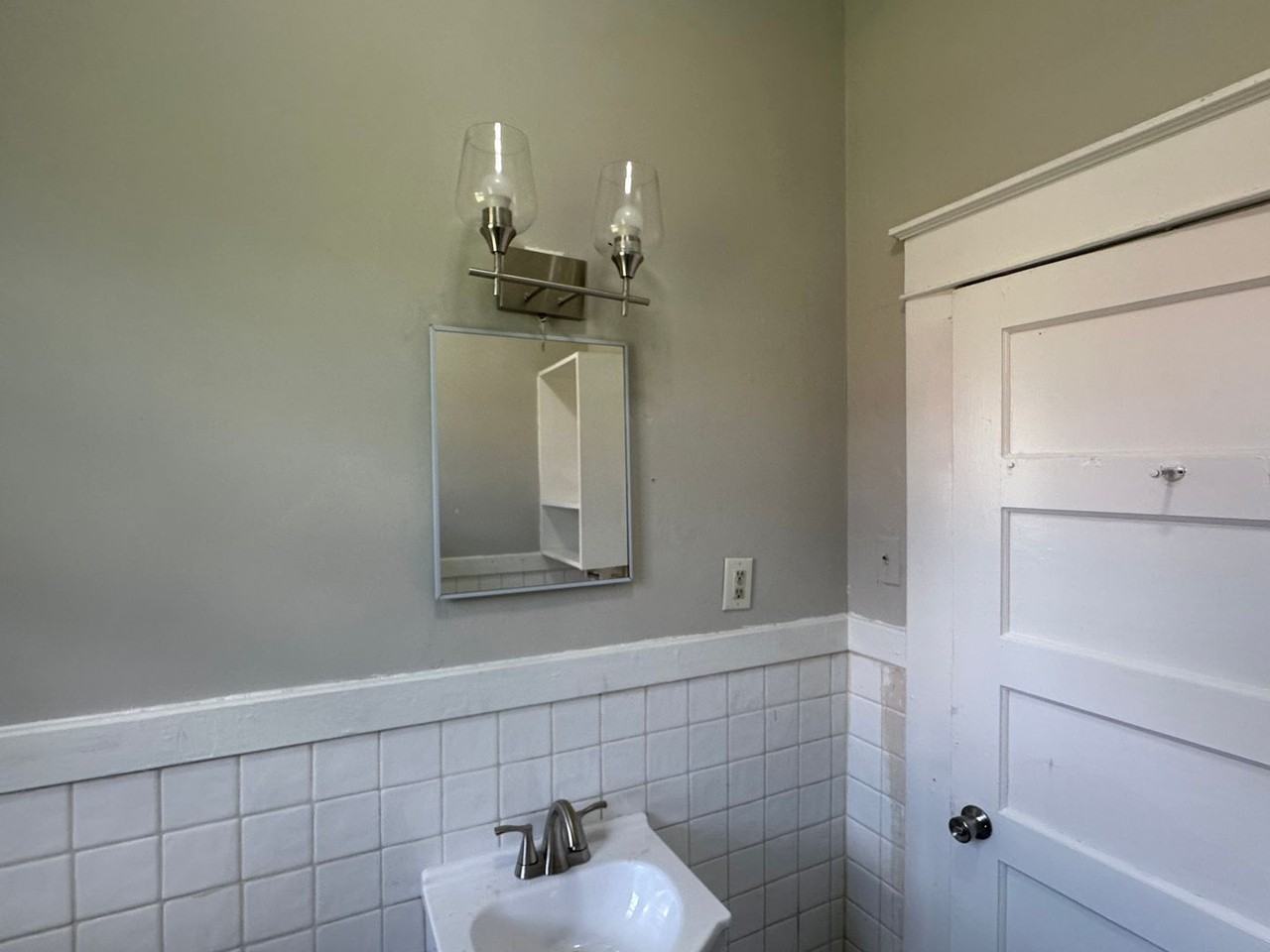 618 Grier St - Photo 7 of 16