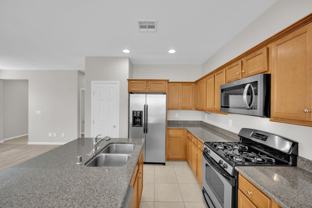 1548 Otero Valley Ct - Photo 1 of 1