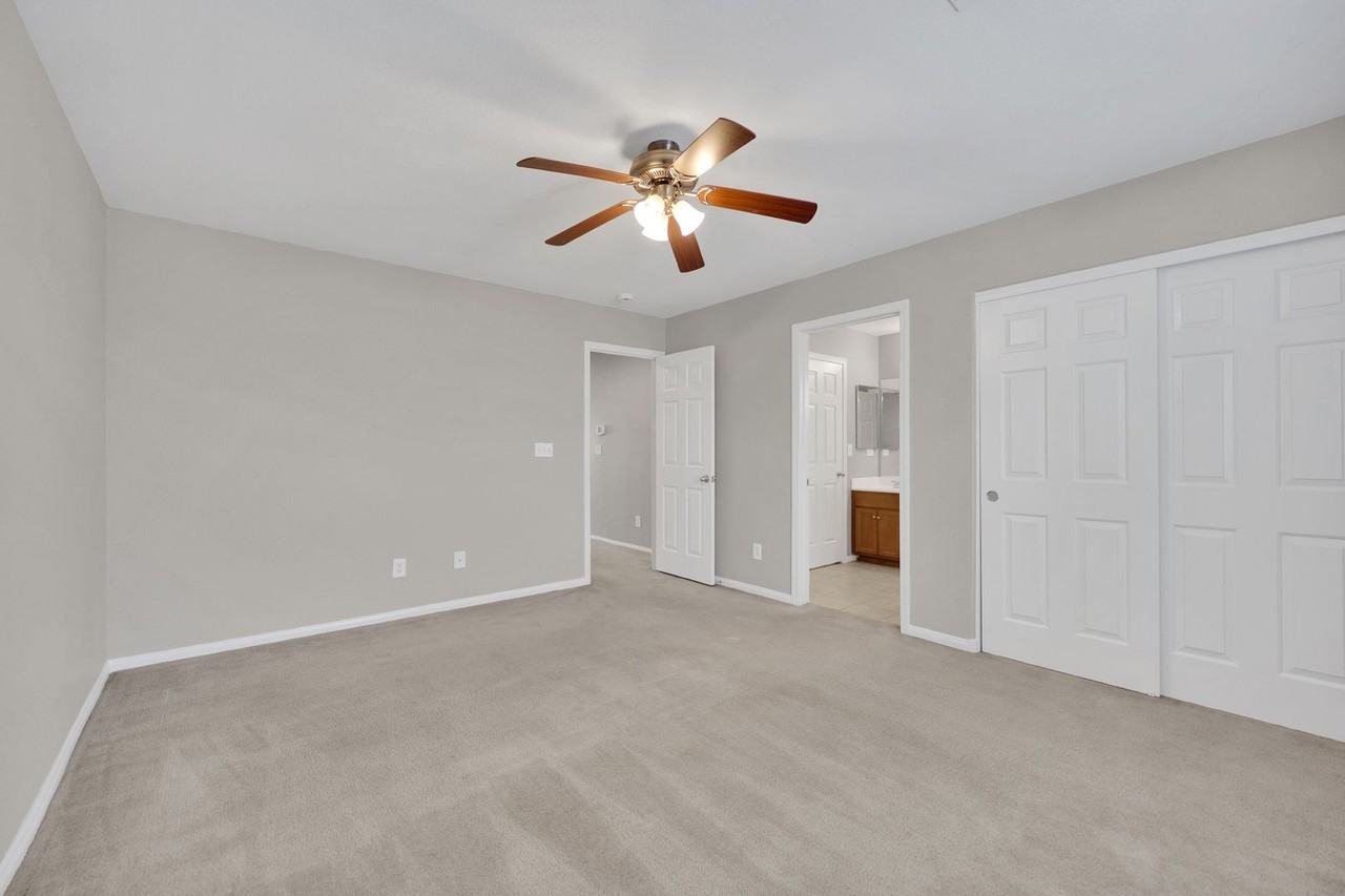 1548 Otero Valley Ct - Photo 2 of 39