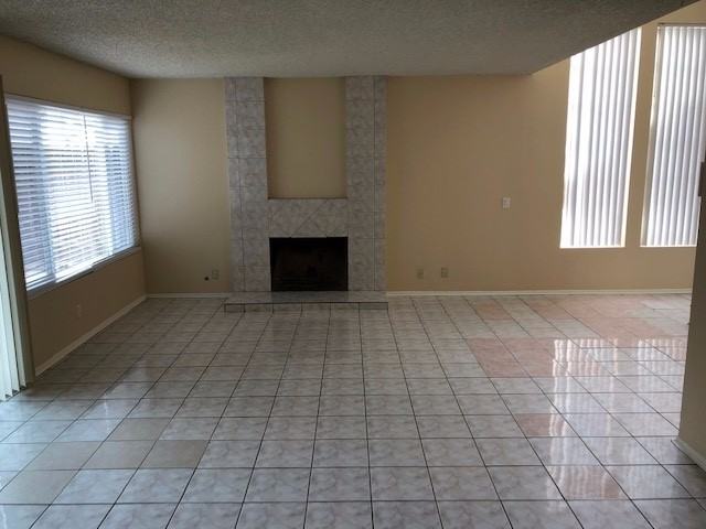 23778 Parkland Ave - Photo 3 of 21