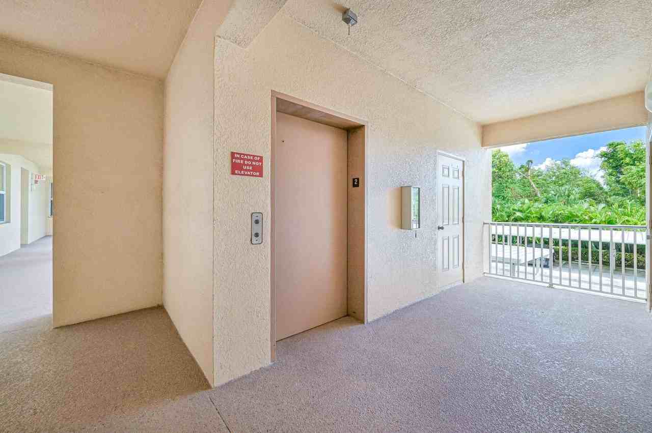 19750 Osprey Cove Blvd #227 - Photo 3 of 27