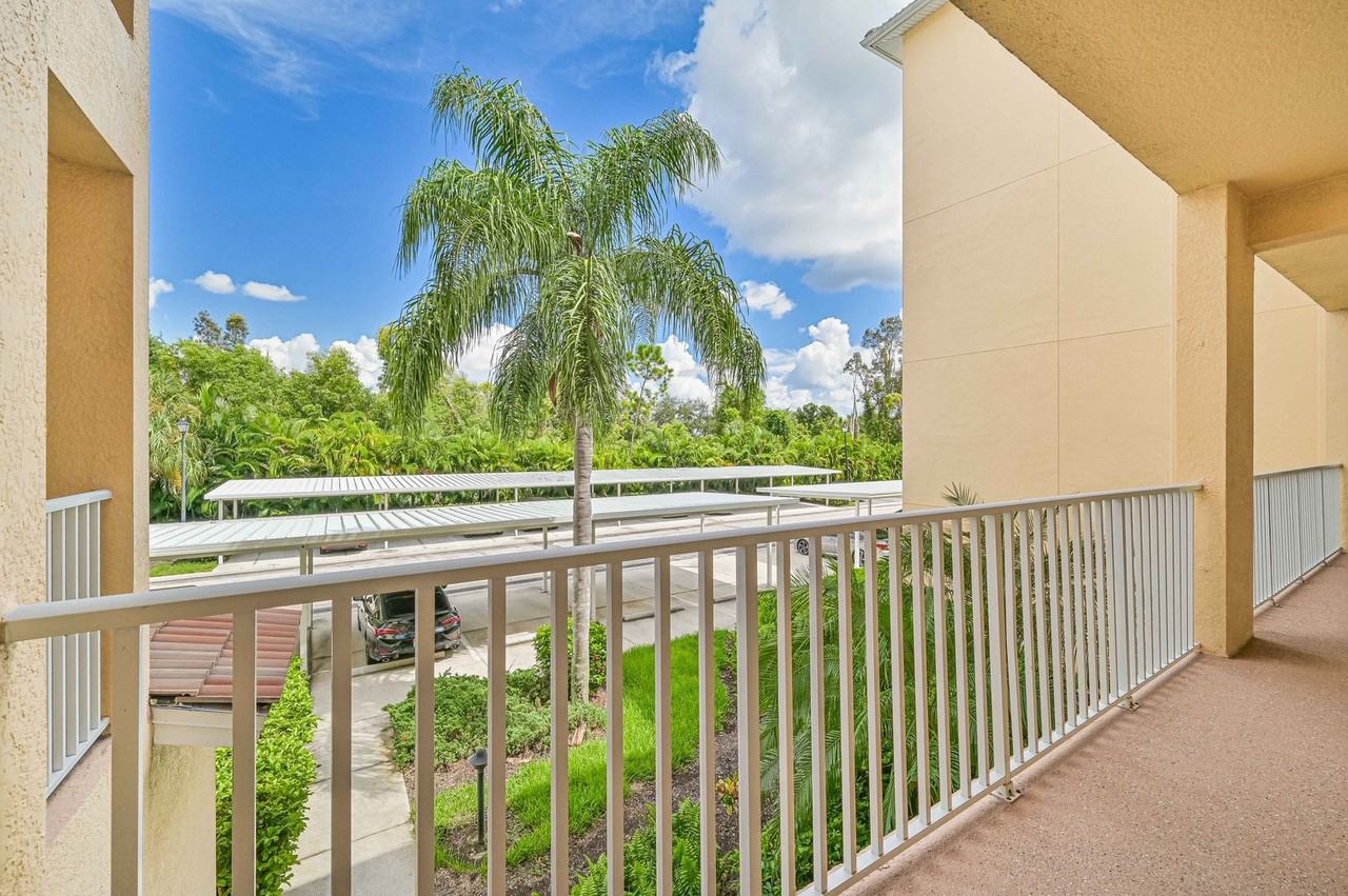 19750 Osprey Cove Blvd #227 - Photo 4 of 27