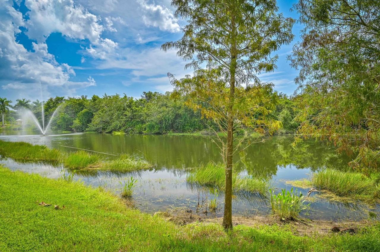 19750 Osprey Cove Blvd #227 - Photo 5 of 27