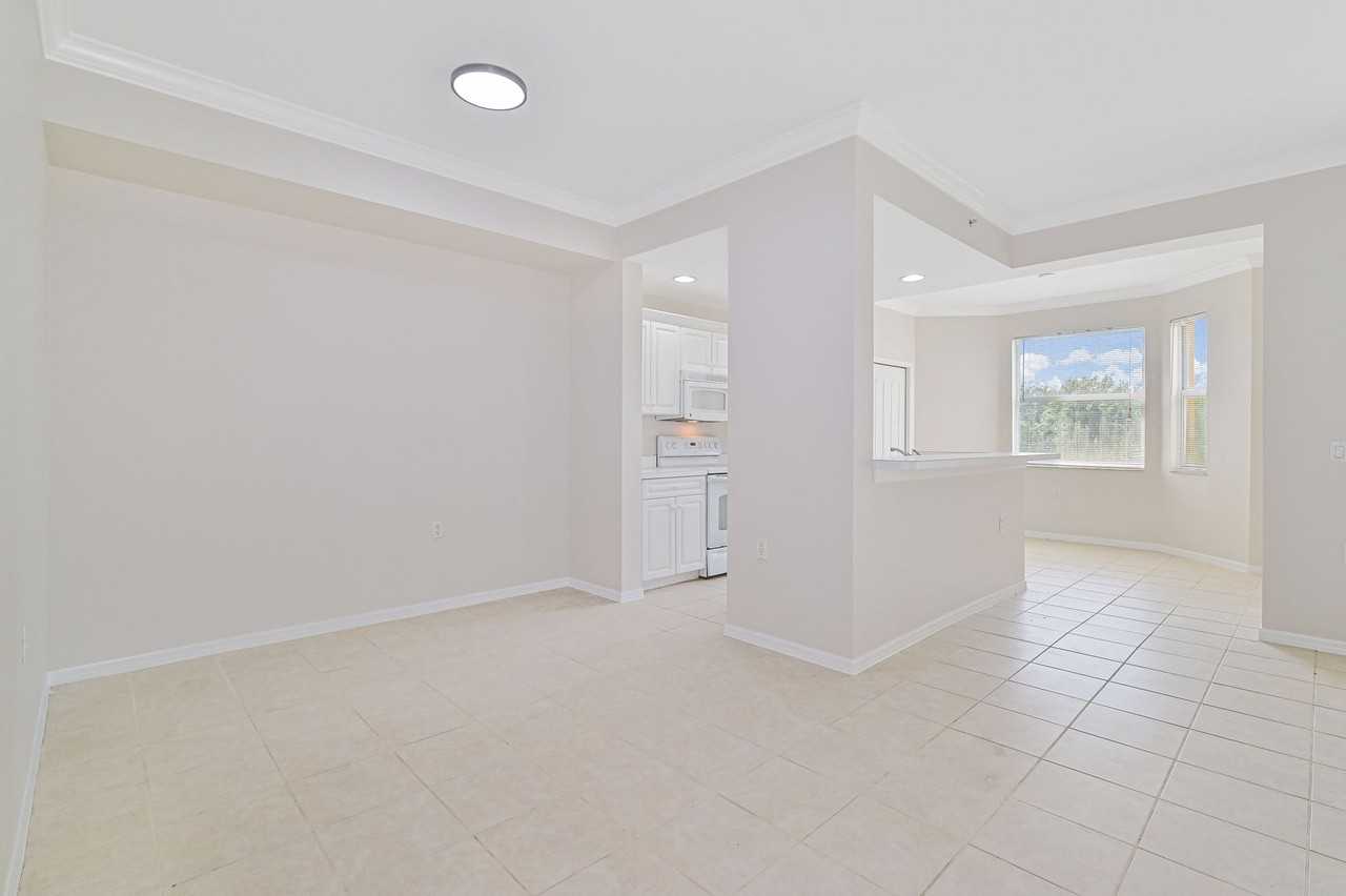 19750 Osprey Cove Blvd #227 - Photo 6 of 27