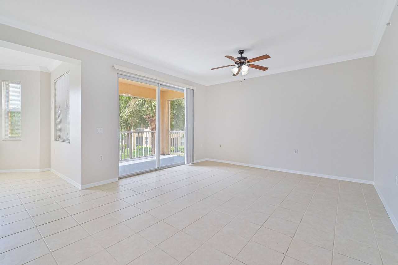 19750 Osprey Cove Blvd #227 - Photo 7 of 27