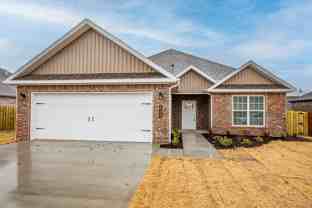 1824 Seay Cir - Photo 1 of 1