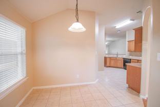 312 Pheasant Rdg - Photo 1 of 1