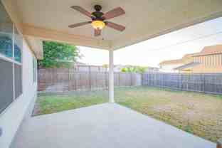 312 Pheasant Rdg - Photo 1 of 1