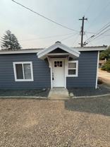 10th Ave Fourplex - Photo 1 of 1