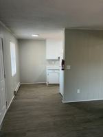 featured image of 803-807-811 Utah Dr.