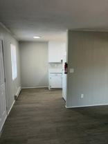 803-807-811 Utah Dr. - Photo 1 of 1